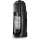 SODASTREAMJET ANTRACIT